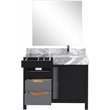 Lexora Home Zilara 42