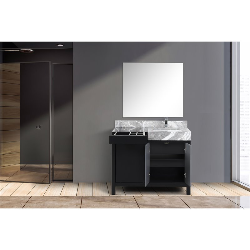 Lexora Home Zilara 42