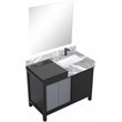 Lexora Home Zilara 42