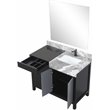 Lexora Home Zilara 42