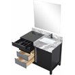 Lexora Home Zilara 42