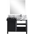 Lexora Home Zilara 42