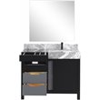 Lexora Home Zilara 42