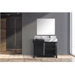 Lexora Home Zilara 42