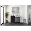 Lexora Home Zilara 42