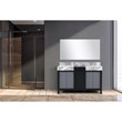 Lexora Home Zilara 55
