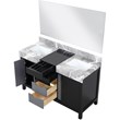 Lexora Home Zilara 55