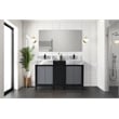 Lexora Home Zilara 55