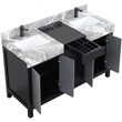 Lexora Home Zilara 55