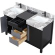 Lexora Home Zilara 55