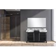 Lexora Home Zilara 55