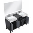 Lexora Home Zilara 55
