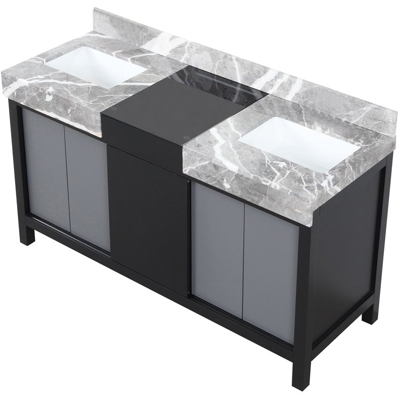 Lexora Home Zilara 60