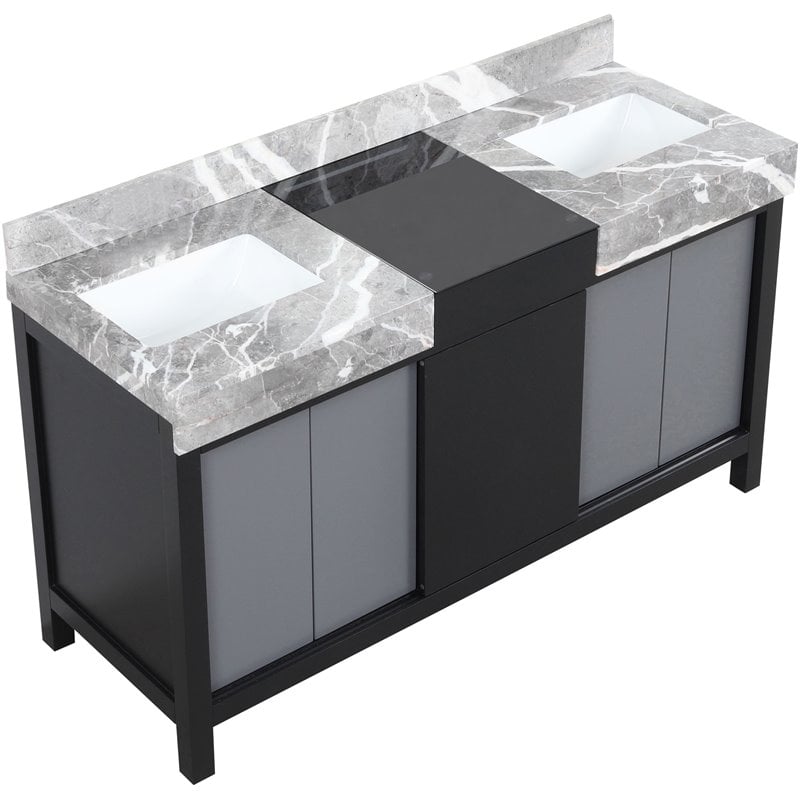 Lexora Home Zilara 60