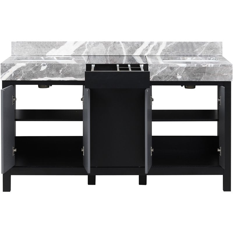Lexora Home Zilara 60