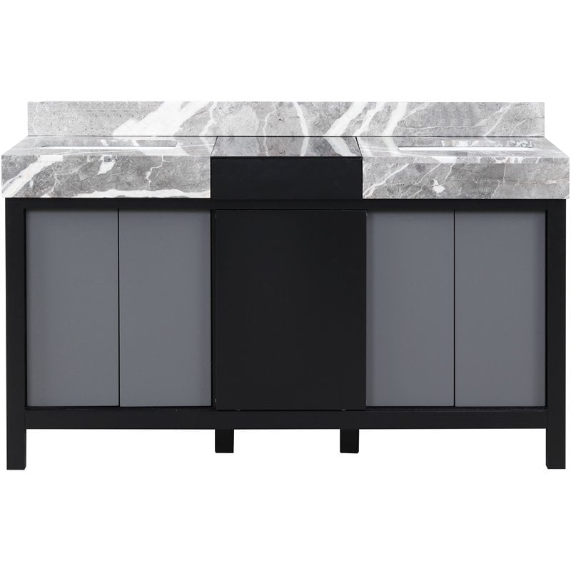 Lexora Home Zilara 60