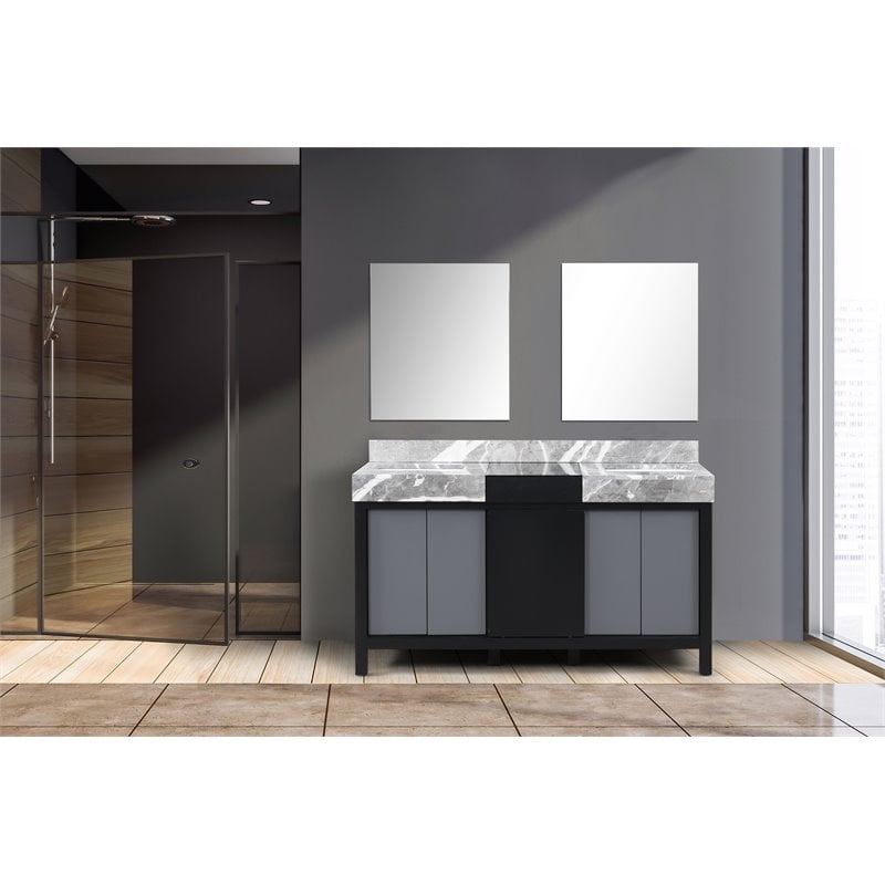 Lexora Home Zilara 60