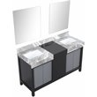 Lexora Home Zilara 60