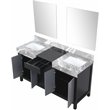 Lexora Home Zilara 60