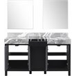 Lexora Home Zilara 60