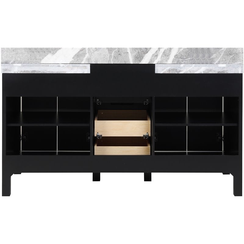 Lexora Home Zilara 60