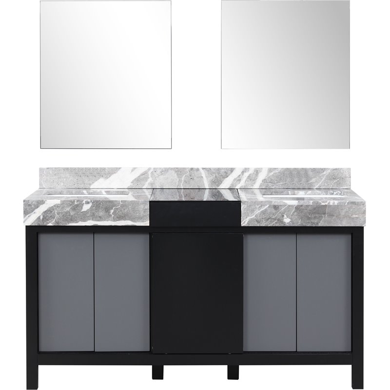 Lexora Home Zilara 60
