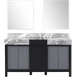 Lexora Home Zilara 60