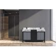 Lexora Home Zilara 60