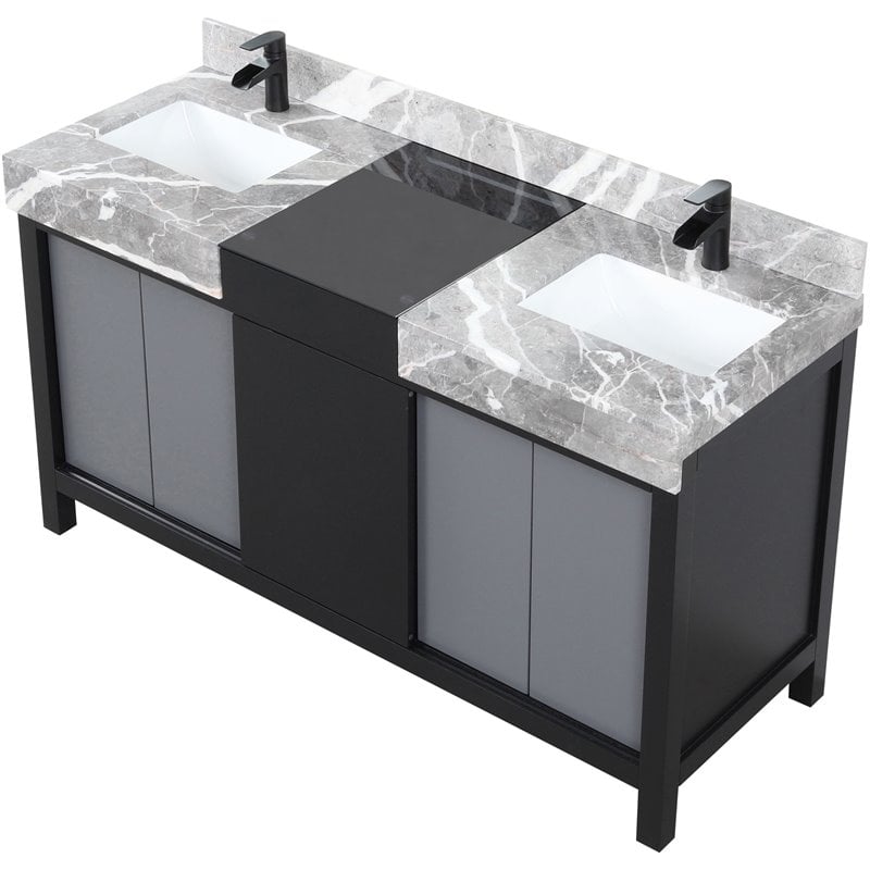 Lexora Home Zilara 60