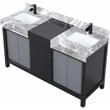 Lexora Home Zilara 60