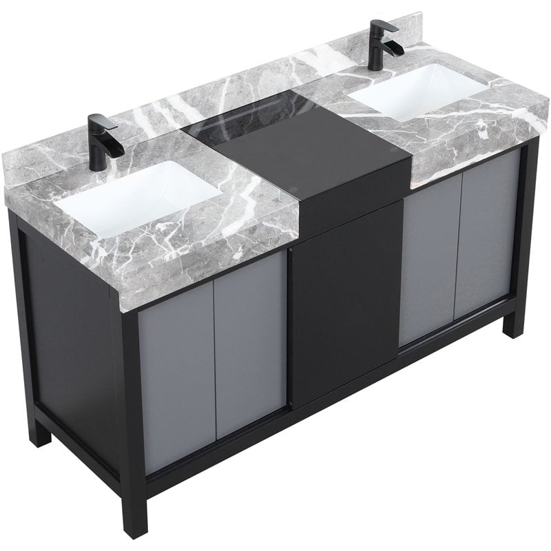 Lexora Home Zilara 60