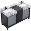 Lexora Home Zilara 60