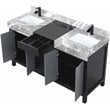 Lexora Home Zilara 60