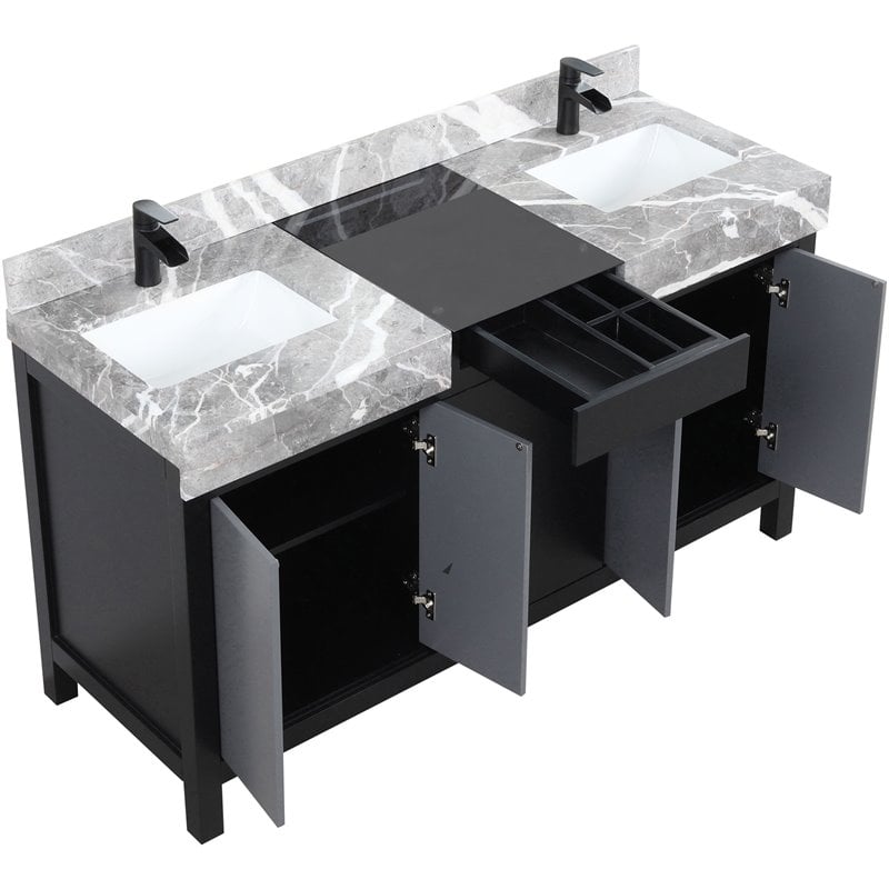 Lexora Home Zilara 60