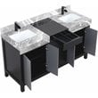 Lexora Home Zilara 60