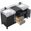 Lexora Home Zilara 60