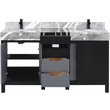 Lexora Home Zilara 60