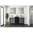 Lexora Home Zilara 60