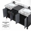 Lexora Home Zilara 60