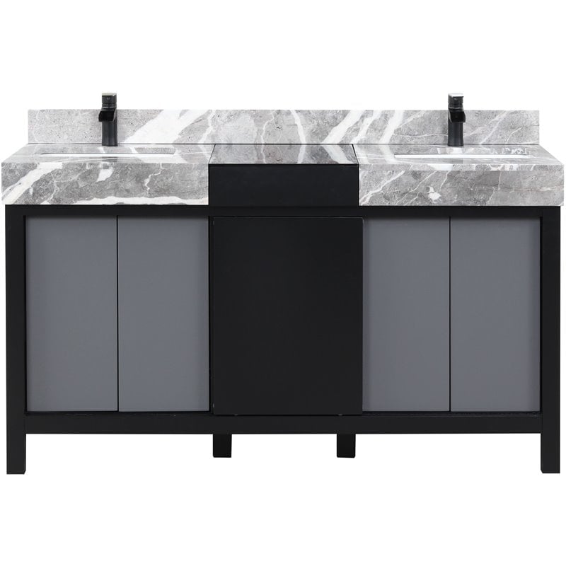 Lexora Home Zilara 60