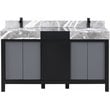 Lexora Home Zilara 60