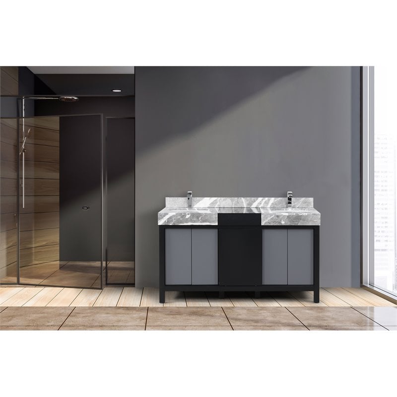 Lexora Home Zilara 60