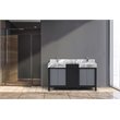 Lexora Home Zilara 60