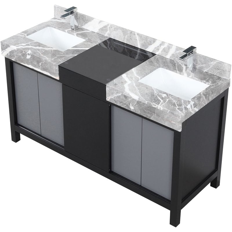 Lexora Home Zilara 60