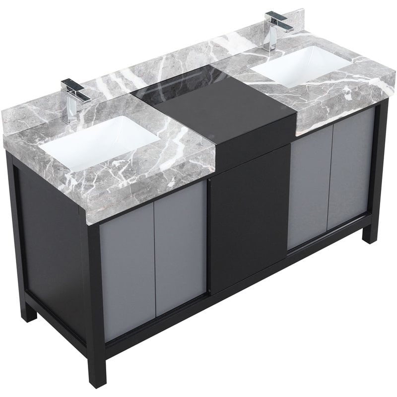 Lexora Home Zilara 60