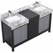 Lexora Home Zilara 60