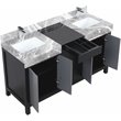 Lexora Home Zilara 60