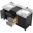 Lexora Home Zilara 60