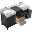 Lexora Home Zilara 60