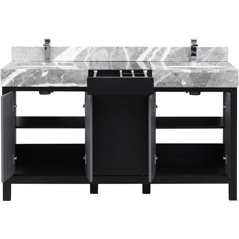 Lexora Home Zilara 60